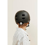 Product thumbnail 15 of 18