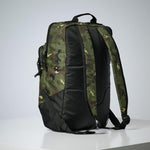 Product thumbnail 2 of 9