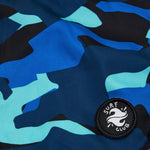 Product thumbnail 5 of 10