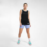 Product thumbnail 4 of 12