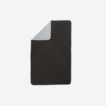 Product thumbnail 2 of 7