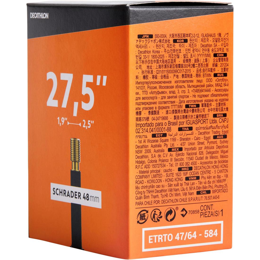 IMG_8328070_3