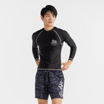 Product thumbnail 3 of 25