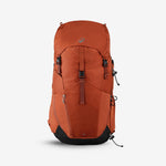 Product thumbnail 11 of 25
