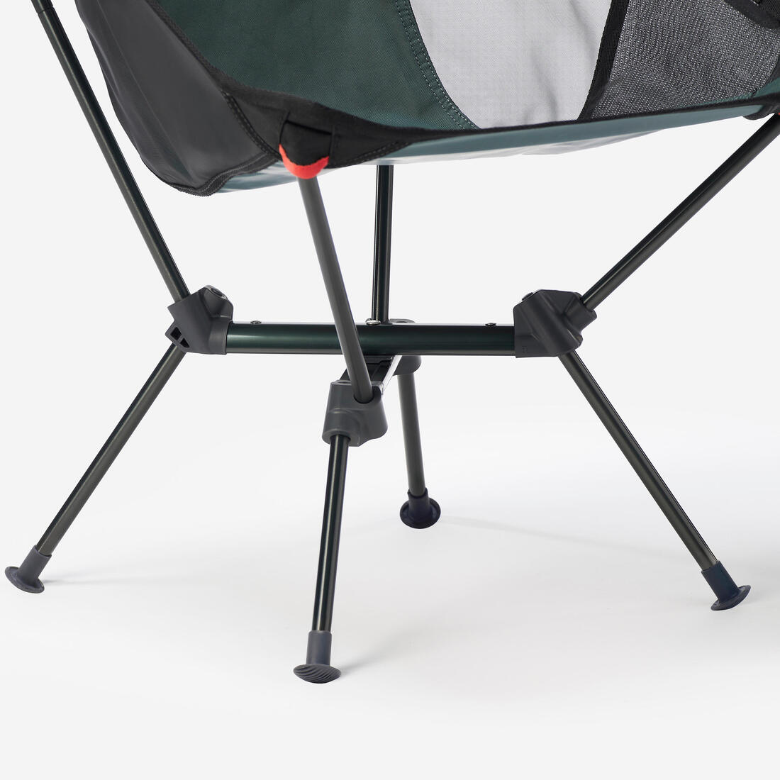 IMG_8975150_6