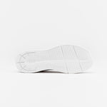 Product thumbnail 9 of 12
