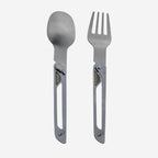 8975997