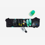 Product thumbnail 40 of 42
