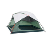 Product thumbnail 37 of 48