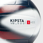Product thumbnail 6 of 10