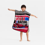 Product thumbnail 6 of 7