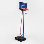 Product thumbnail 11 of 50