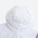Product thumbnail 13 of 18