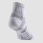 Product thumbnail 6 of 7