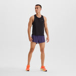 Product thumbnail 4 of 8