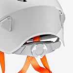 Product thumbnail 3 of 13