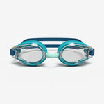 Product thumbnail 2 of 5