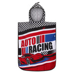 Product thumbnail 2 of 7