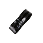 Product thumbnail 10 of 10