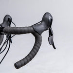 Product thumbnail 7 of 22