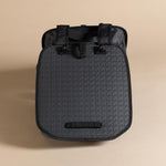 Product thumbnail 3 of 7