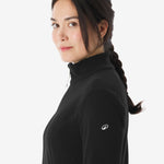 Product thumbnail 4 of 9