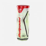 Product thumbnail 2 of 4