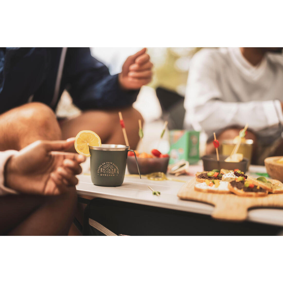 IMG_8920292_7