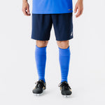 Product thumbnail 1 of 8