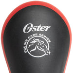 Product thumbnail 4 of 6