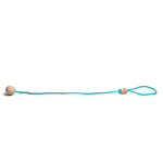 Product thumbnail 4 of 7