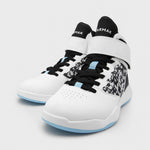 Product thumbnail 4 of 6
