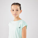 Product thumbnail 3 of 8