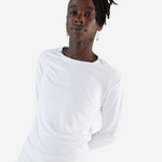 Product thumbnail 2 of 6