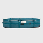 Product thumbnail 4 of 10