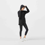 Product thumbnail 13 of 15