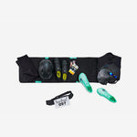 Product thumbnail 38 of 42