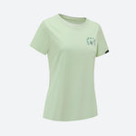 Product thumbnail 2 of 31