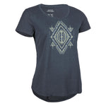 Product thumbnail 2 of 7