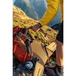 Product thumbnail 34 of 35