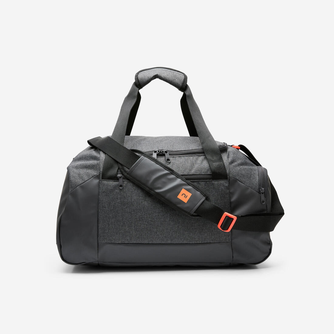 IMG_8809395_7