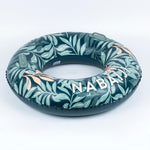 Product thumbnail 3 of 11