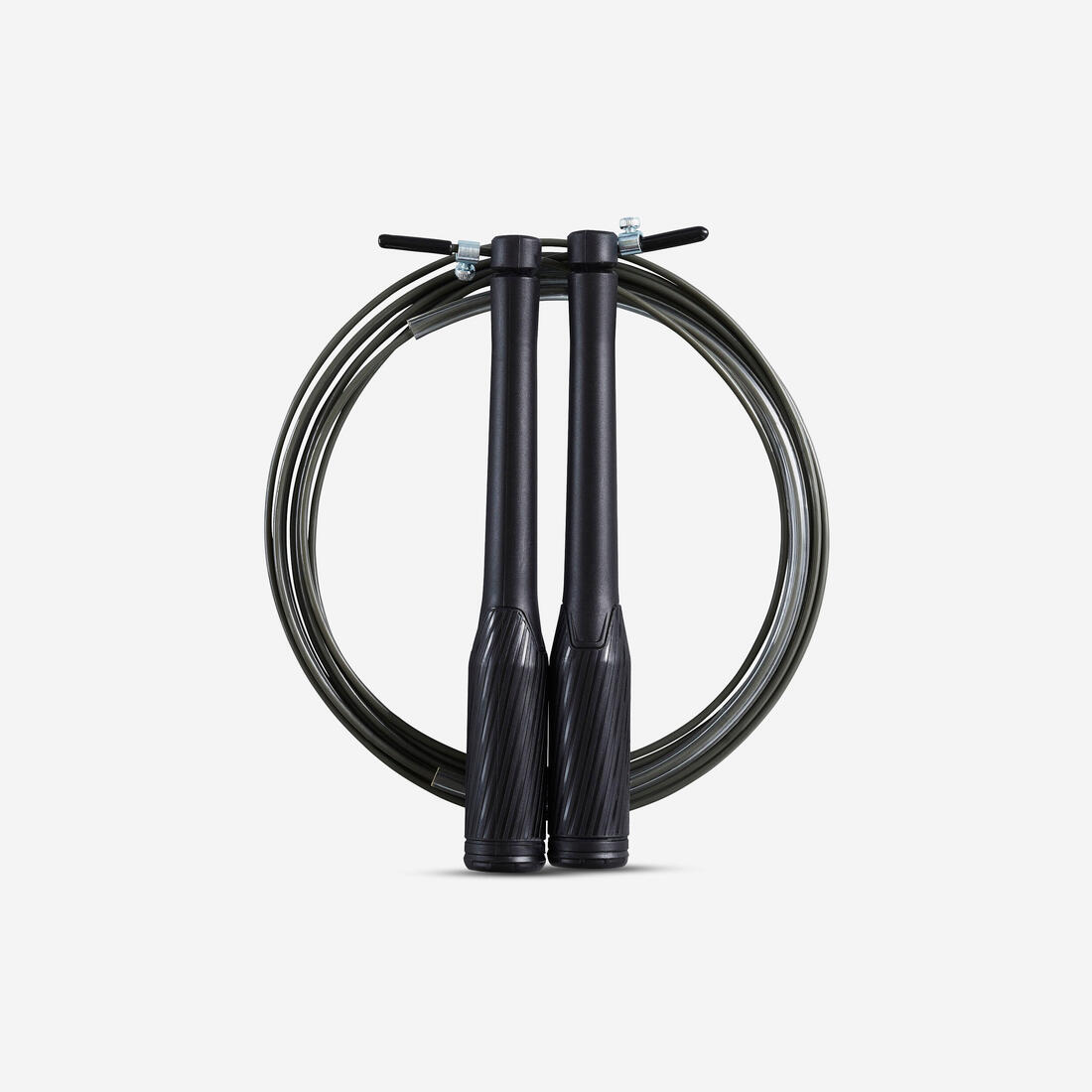 IMG_8641821_1