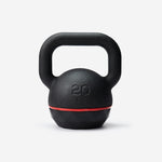 Product thumbnail 1 of 8