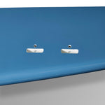 Product thumbnail 10 of 18
