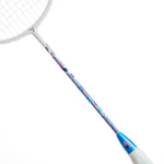 Product thumbnail 6 of 14