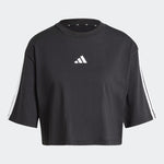 Product thumbnail 6 of 6