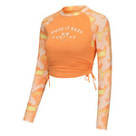 Product thumbnail 1 of 9
