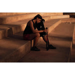 Product thumbnail 7 of 7