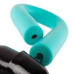 Product thumbnail 11 of 14